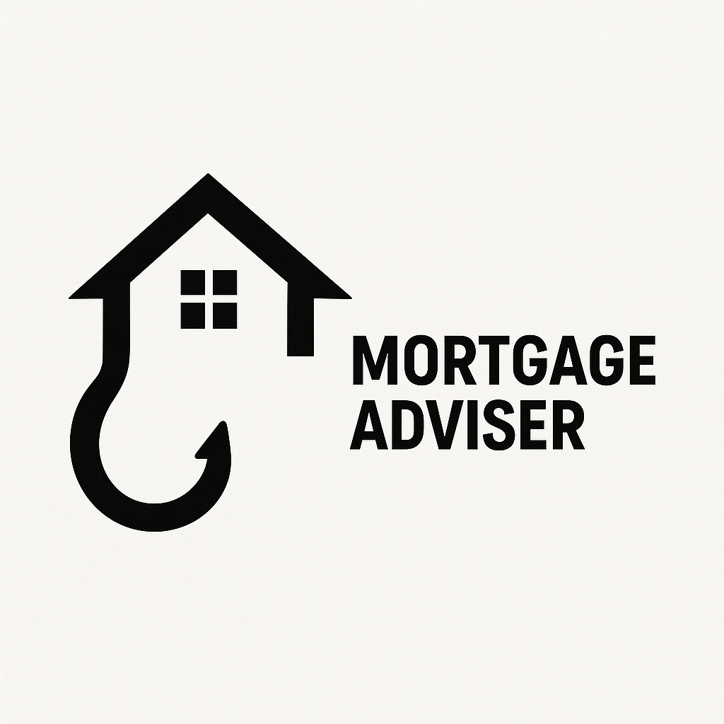 Professional mortgage adviser